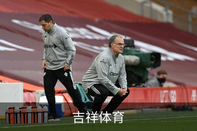 吉祥体育